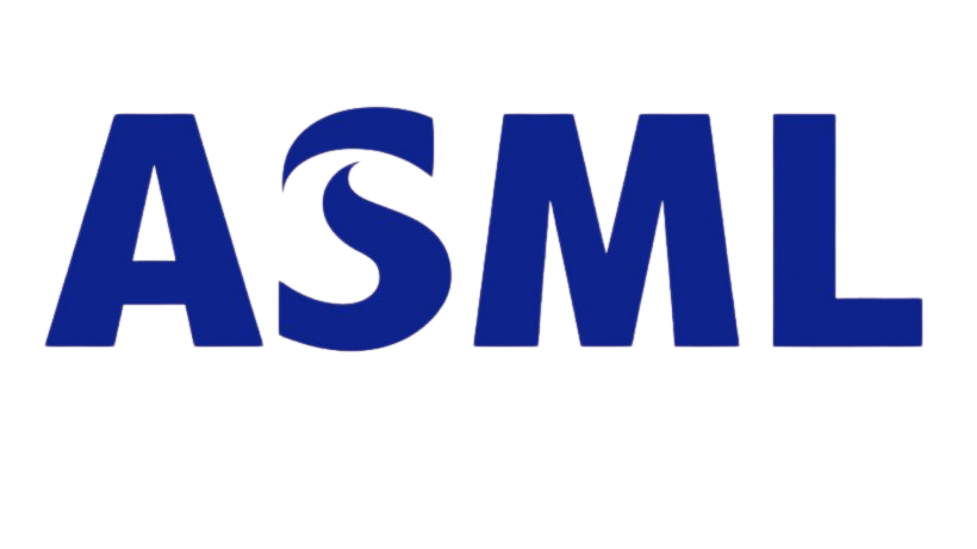 ASML