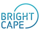 Bright Cape