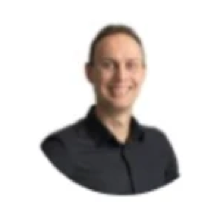 Ruud Zandbergen
