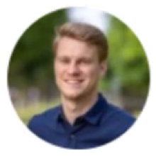 Sam Vonk