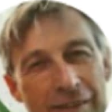 Sylvain Sturtewagen