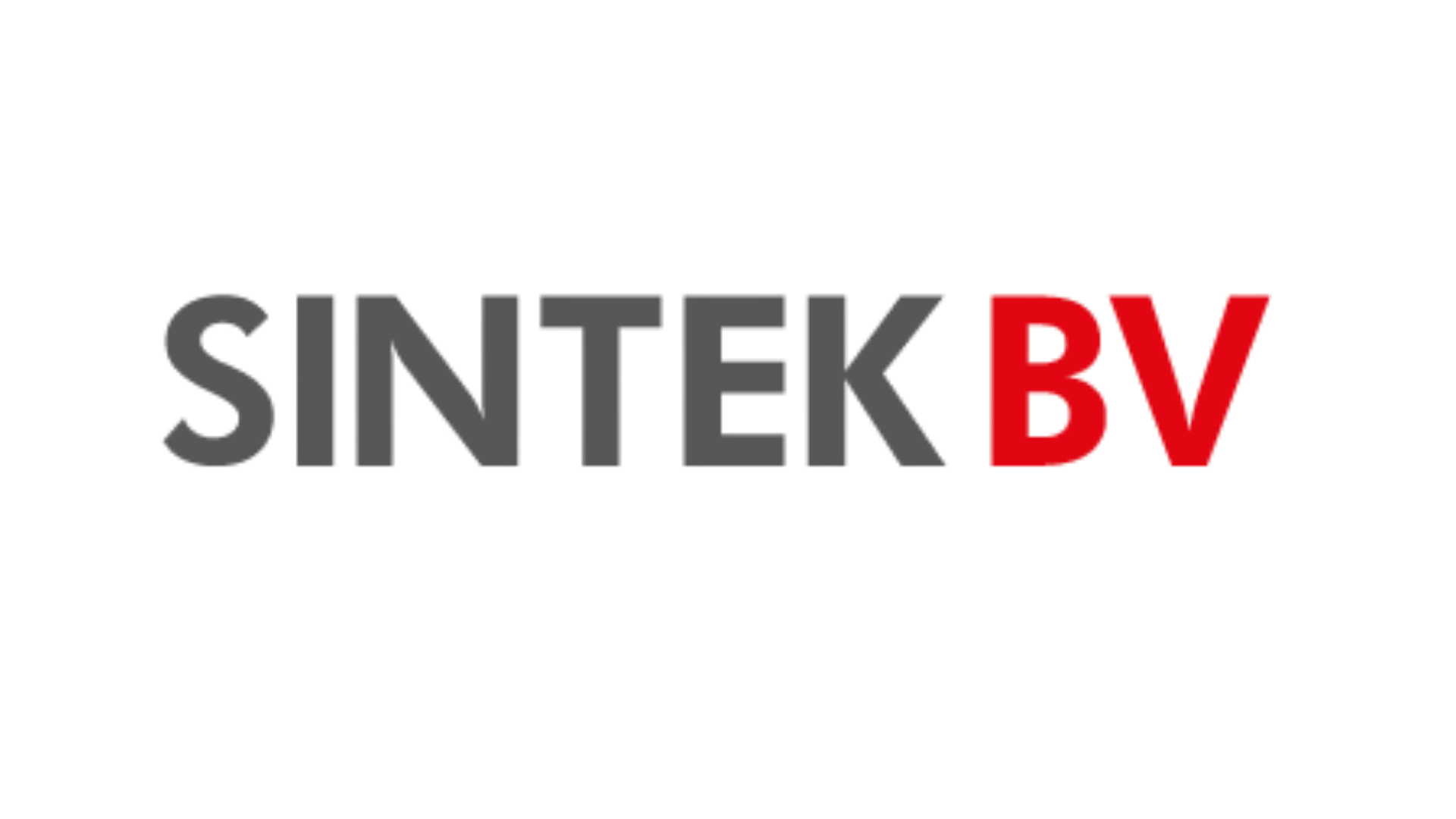 Sintek BV